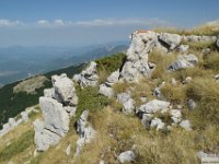 2026-08-02 Direttissima al Murolungo 084